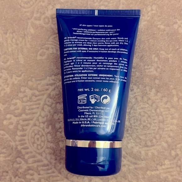 Brand New Pimple Patch Acne Lot Skin Pore Purifying Masks Proactiv Dr. Brandt - Picture 12 of 14